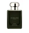 Jo Malone London Cypress & Grapevine Cologne Intense