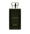 Jo Malone London Cypress & Grapevine Cologne Intense