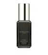 Jo Malone London Cypress & Grapevine Cologne Intense