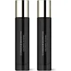 Jo Malone London ™ Cypress & Grapevine Cologne Intense Travel Spray Duo $90 Value