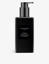 Jo Malone London Cypress And Grapevine Hand And Body Wash 250ml