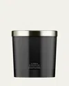Jo Malone London Jasmine Sambac And Marigold Home Candle 200g