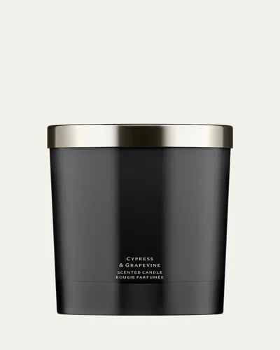 Jo Malone London Cypress & Grapevine Home Candle, 200 G