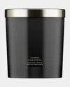 Jo Malone London Cypress & Grapevine Home Candle, 200 G