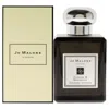 JO MALONE LONDON CYPRESS AND GRAPEVINE INTENSE BY JO MALONE FOR UNISEX - 1.7 OZ COLOGNE SPRAY