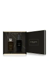 Jo Malone London Cypress & Grapevine Men's Duo ($290 Value)