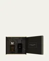 Jo Malone London Cypress & Grapevine Men's Duo Set
