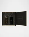 Jo Malone London Cypress & Grapevine Men's Duo Set