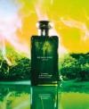 Jo Malone London Cypress Grapevine Cologne Intense Fragrance Collection