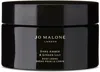 Jo Malone London Dark Amber & Ginger Lily Body Crème, 200 ml In N/a