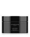 Jo Malone London Dark Amber & Ginger Lily Body Creme 6.8 Oz.