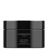 Jo Malone London Dark Amber & Ginger Lily Body Crème 200ml