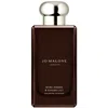 Jo Malone London Dark Amber & Ginger Lily Cologne Intense 100ml