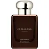 Jo Malone London Dark Amber And Ginger Lily Cologne Intense 50ml