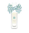 Jo Malone London Decorated Wood Sage & Sea Salt Cologne