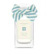 Jo Malone London Decorated Wood Sage & Sea Salt Cologne