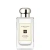 Jo Malone London Earl Grey And Cucumber Cologne - 100ml