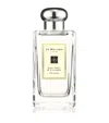 Jo Malone London Earl Grey & Cucumber Cologne