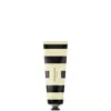 Jo Malone London English Oak & Hazelnut 30ml Hand Cream