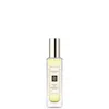 Jo Malone London English Oak & Hazelnut Cologne - 30ml