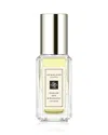 Jo Malone London English Oak & Hazelnut Cologne 0.3 Oz.