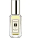 Jo Malone London English Oak & Hazelnut Cologne, 0.3 Oz. In No Color