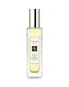 Jo Malone London English Oak & Hazelnut Cologne 1.0 oz/ 30 ml