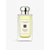 JO MALONE LONDON JO MALONE LONDON ENGLISH OAK & HAZELNUT COLOGNE 100ML