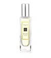 Jo Malone London English Oak & Hazelnut Cologne