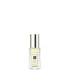 Jo Malone London English Oak & Hazelnut Cologne 9ml