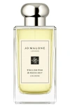 Jo Malone London ™ English Oak & Hazelnut Cologne In No Color