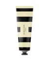 Jo Malone London ™ English Oak & Hazelnut Hand Cream