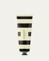Jo Malone London English Oak & Hazelnut Hand Cream, 1 Oz.