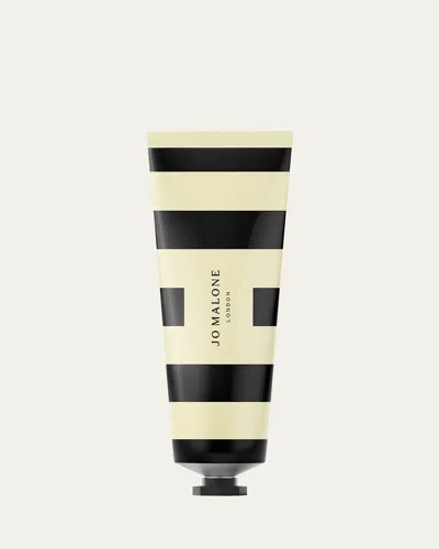 Jo Malone London English Oak & Hazelnut Hand Cream, 1 Oz.
