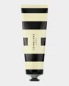 Jo Malone London ™ English Oak & Hazelnut Hand Cream