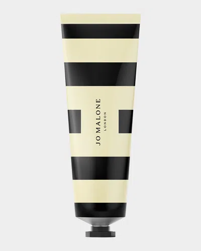 JO MALONE LONDON ENGLISH OAK & HAZELNUT HAND CREAM, 1 OZ.