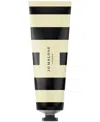 Jo Malone London English Oak & Hazelnut Hand Cream, 1 Oz. In No Color