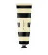 Jo Malone London English Oak & Hazelnut Hand Cream