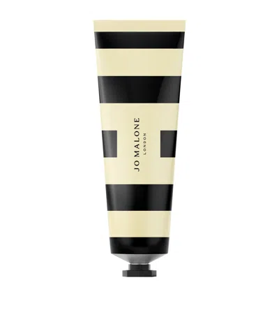 Jo Malone London English Oak & Hazelnut Hand Cream