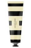 Jo Malone London ™ English Oak & Hazelnut Hand Cream In No Color