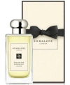 Jo Malone London English Oak Hazelnut Fragrance Collection