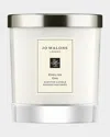 Jo Malone London English Oak Home Candle 7 Oz.