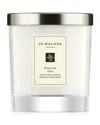 Jo Malone London English Oak Home Candle 7 Oz.