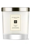 Jo Malone London English Oak Home Candle 7 Oz. In No Color