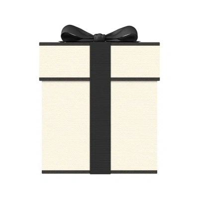 Jo Malone London English Pear Freesia - Bougie Parfumée In Neutral