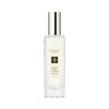 JO MALONE LONDON JO MALONE LONDON ENGLISH PEAR & FREESIA 1.0 OZ FRAGRANCES 690251133420