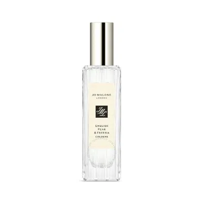 Jo Malone London English Pear & Freesia 1.0 oz Fragrances 690251133420 In N/a