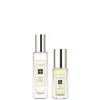 Jo Malone London English Pear & Freesia & English Oak & Hazelnut Scent Layering Gift Set