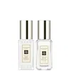 Jo Malone London English Pear And Freesia And English Pear And Sweet Pea Duo Collection
