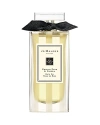 JO MALONE LONDON ENGLISH PEAR & FREESIA BATH OIL 1 OZ.,L4X101